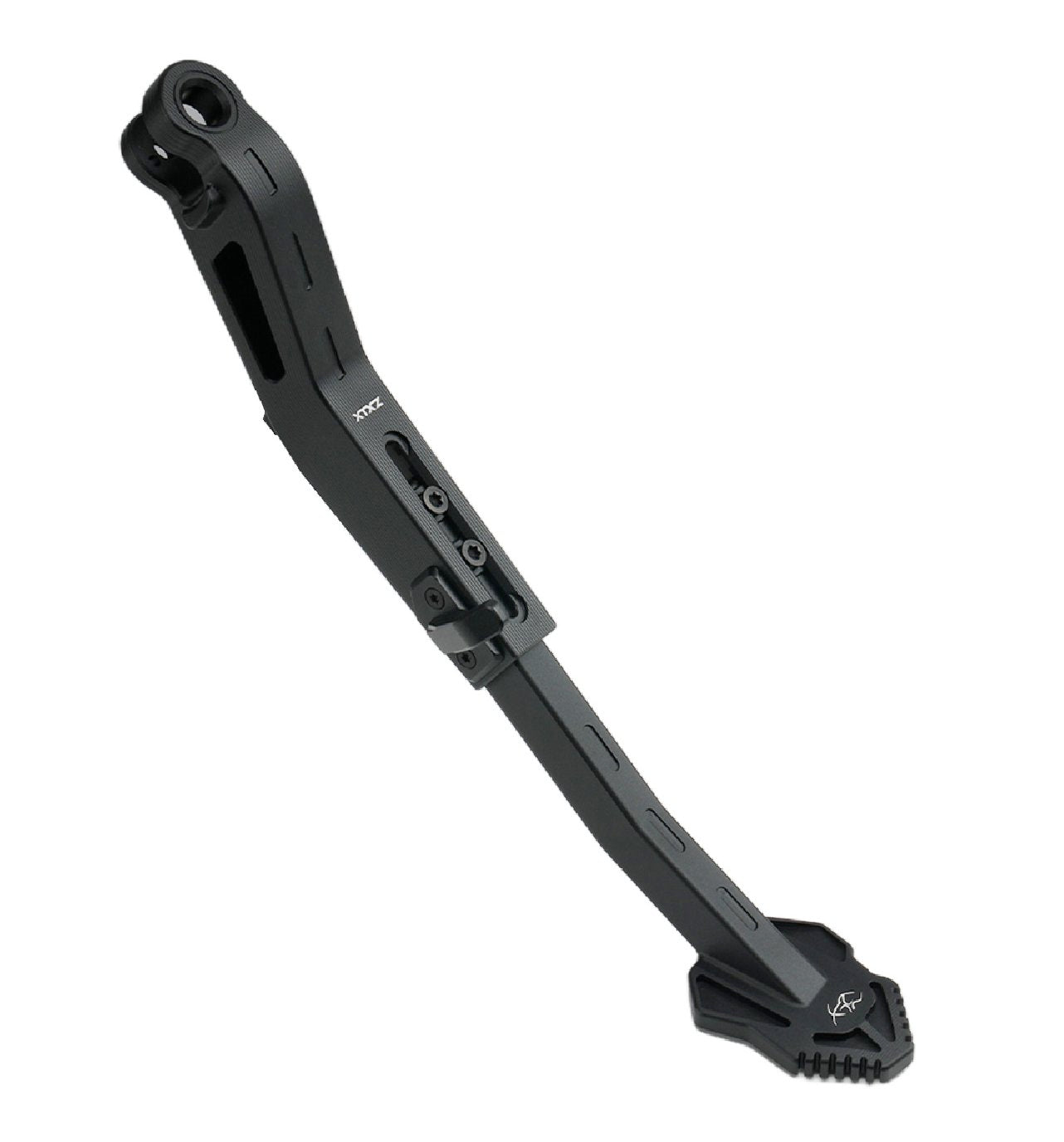 BEQUILLE AJUSTABLE R1300GS-R1300GSA