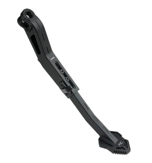 BEQUILLE AJUSTABLE R1300GS-R1300GSA