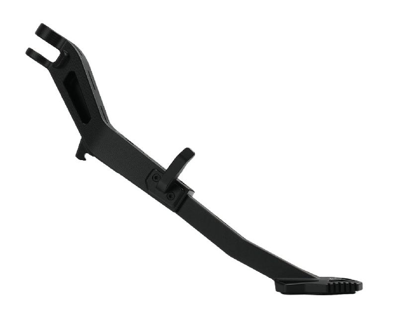 BEQUILLE AJUSTABLE R1300GS-R1300GSA