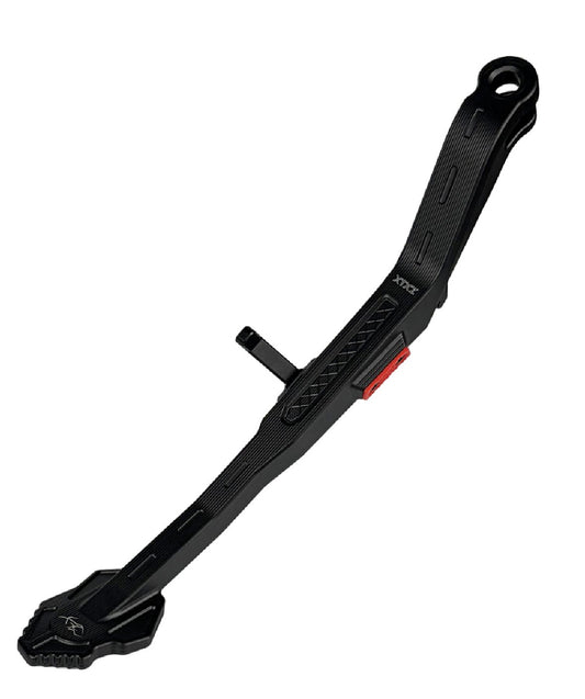BEQUILLE STANDARD R1300GS-R1300GSA