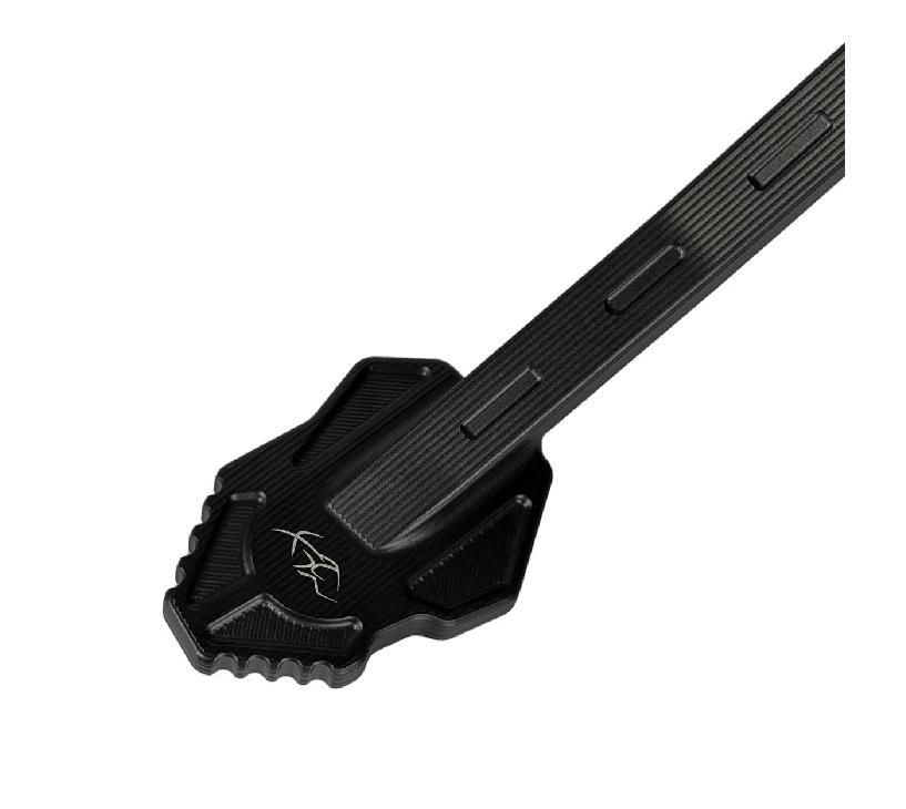 BEQUILLE STANDARD R1300GS-R1300GSA