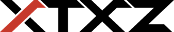 XTXZ