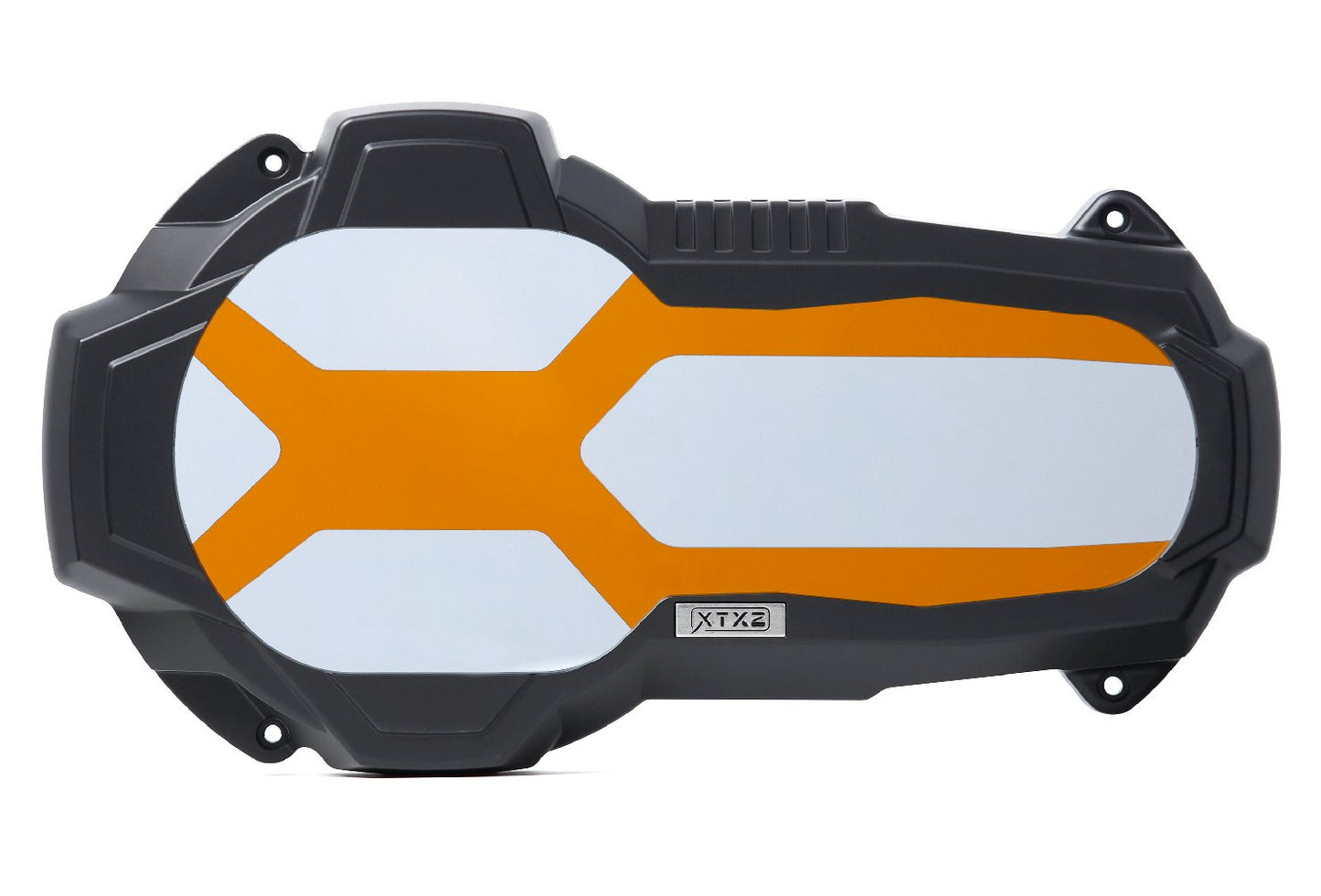 PROTECTION DE PHARE ABS BMW R1200GS-R1250GS