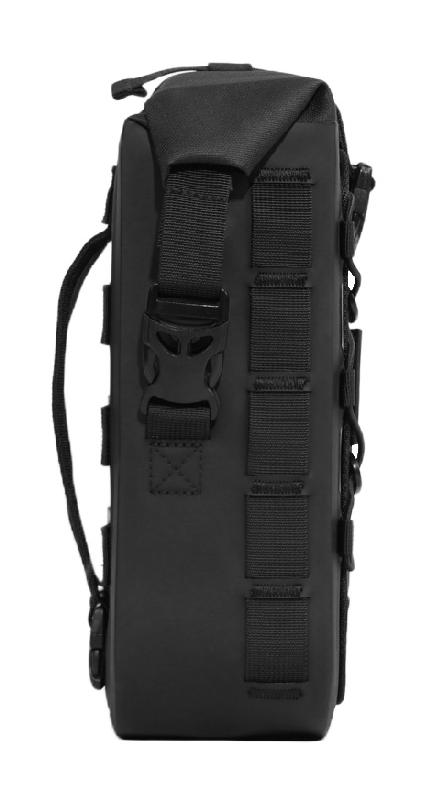 SACOCHE MOLLE 4 LITRES