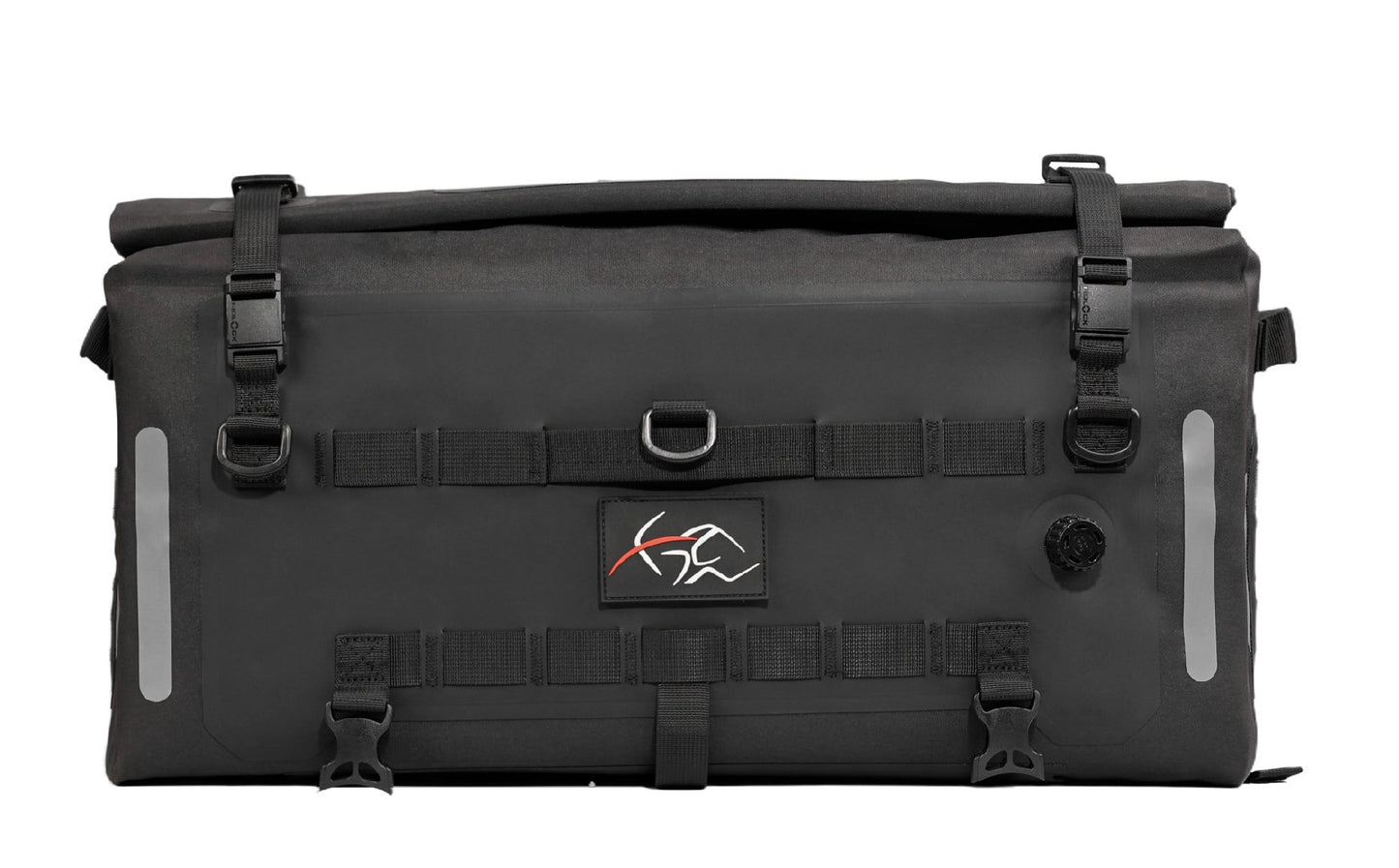 SAC ARRIERE 36 LITRES