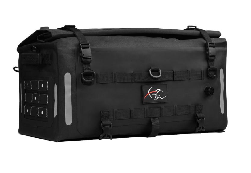 SAC ARRIERE 36 LITRES