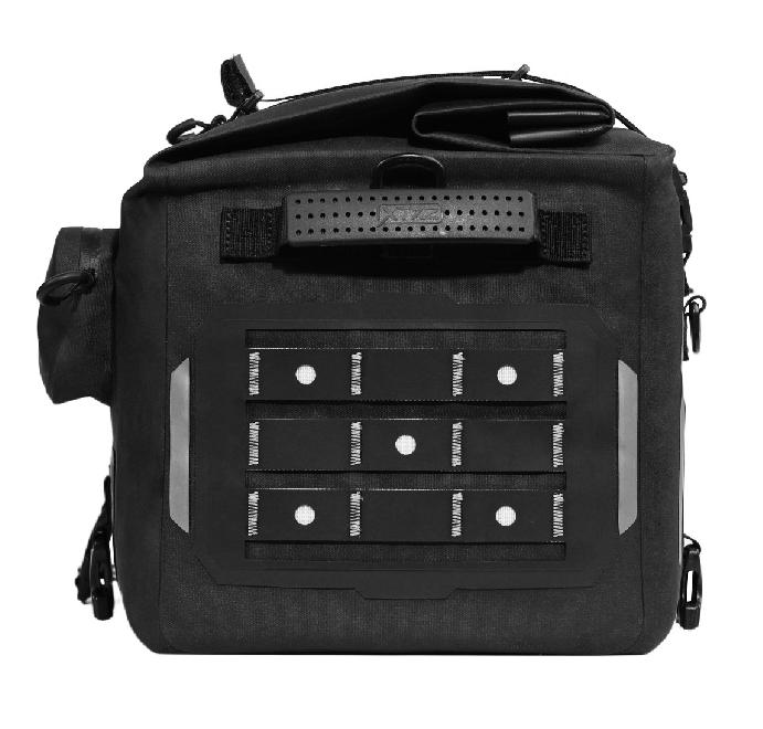 SAC ARRIERE 36 LITRES