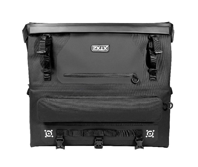 SAC ARRIERE 36 LITRES