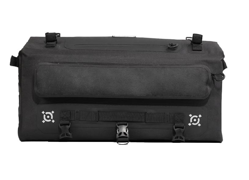 SAC ARRIERE 36 LITRES
